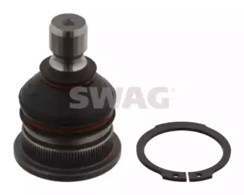 90 92 9705 SWAG Несущий / направляющий шарнир 90 92 9705 SWAG Несущий / направляющий шарнир